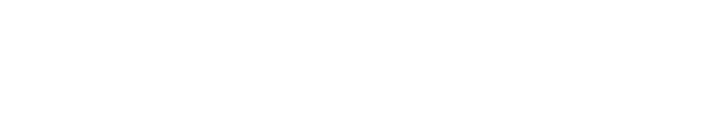 ban_img